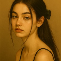 Sobra - Abby (In My Shoes Original Soundtrack)