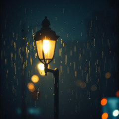 Rain on my Soul - Family Senci Intelligence - “Rain on My Soul” — Zouk R&B - FAMILY SENCI