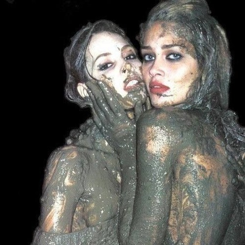 мысли // Idgaf 'bout fame (stanley,charmantt)