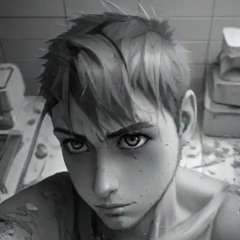 SC-RZ