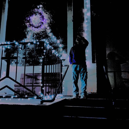 k Interlude - Hvwkk (Unreleased)