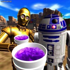 Dimebag plugg - wanksta (slowed by kittyblack).