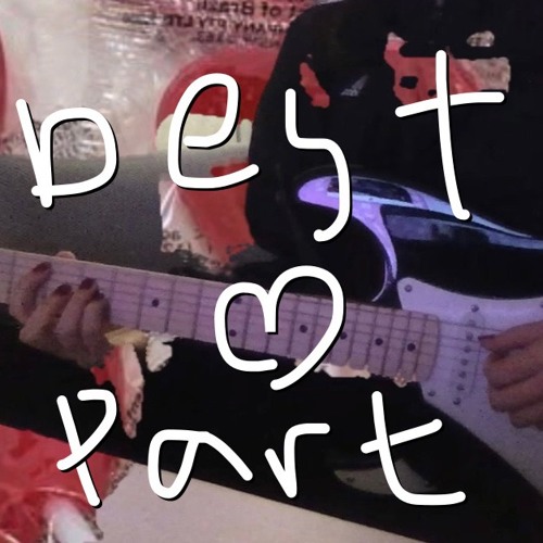 best part