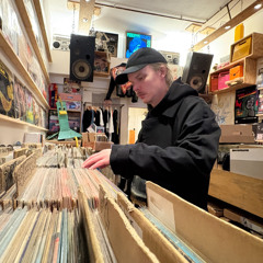 Bout It Bout It  27.11.2025