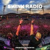 SKINK Radio 258 Presented By Showtek
