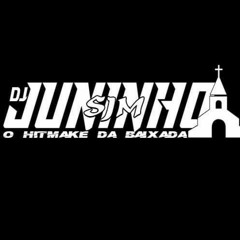 PUTA RARA, PUTA MEXICANA - VAI SUA CAVALONA ( DJ JUNINHO DE SJM ) MC MENOR MT - REMIX ING