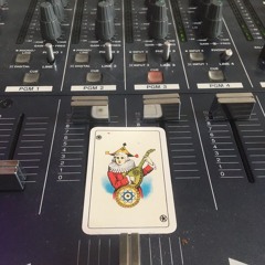 <3<3<3 AMoRi - SoftCut - TRIPS&TICKS - Vorbereitung <3<3<3