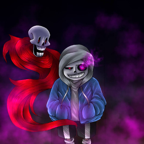stream-red-megalovania-by-crazy-jax-modified-and-ai-extended-v3-by