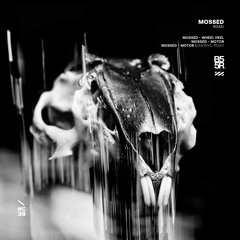 VS Premiere: Mossed - Motor (Marnyc Remix) [B55 Records]