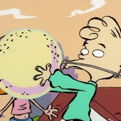 jawbreaker