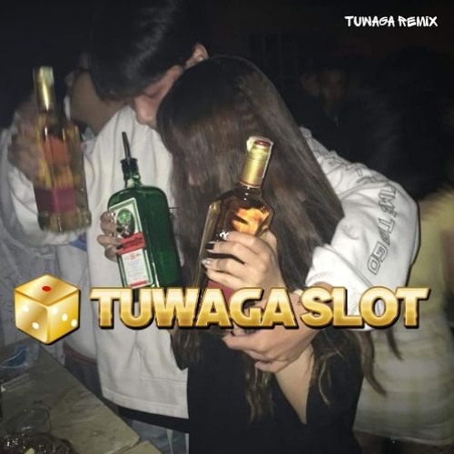 INDOREMIX DENTING ADA APA DENGAN CINTA (TUWAGA BREAKBEAT) FUNKOT NONSTOP