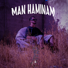 Man Haminam