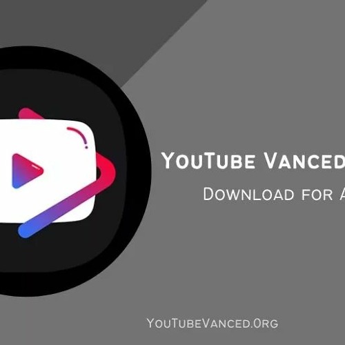 Download  Vanced