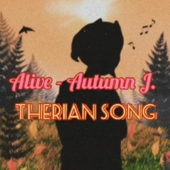 Alive - Autumn J. Prod. Anticon (NOT MINE)