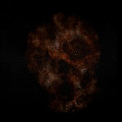 Nebula - Teaser Track no. 1
