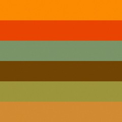 Marigold ft.DarkSummer