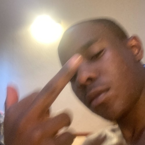 NICE GUY OG.wav