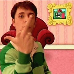 Dweeb sherm (sherm diss)