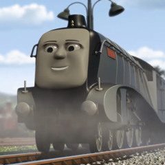 Spencer’s Season 13-18 Theme