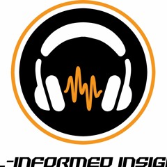 Episode023 - ULEZ CHARGE - ENVIRONMENTALISM - INTERNET CENSORSHIP (30/10/21)