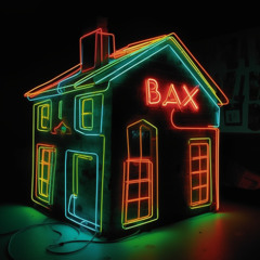 Hideout Radio Vol. 014