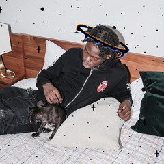 Goat-Pasto Flocco(unreleased)