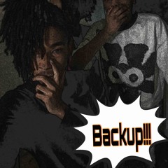 Backup(e5_shawtyy&prodtob)