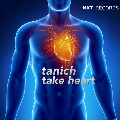 Take Heart (Original Mix)
