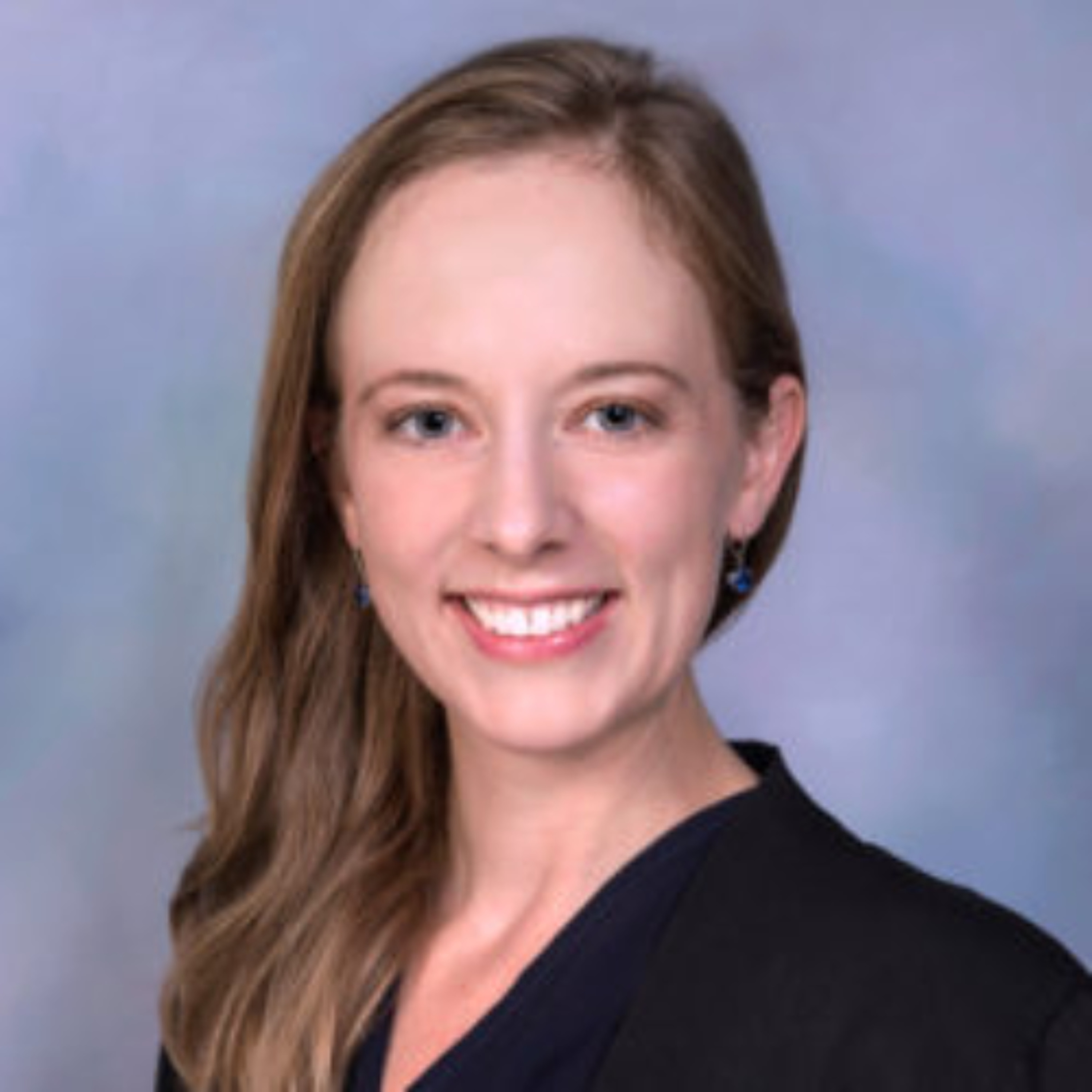 Solutions to Violence | Anelle Sheline |  Quincy Institute for Responsible Statecraft | 11-10-25