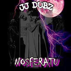 NOSFERATU (CLIP)