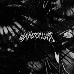 Karashò B2B Electra - WANDERLUST PODCAST