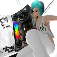 gimmie head #jerseyclub #bounce