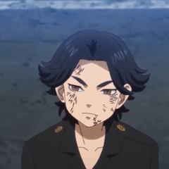 Baji Keisuke [2]