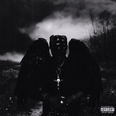 JUS WANNA BE (MUSIC VIDEO LINK IN DESCRIPTION)