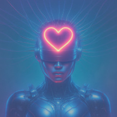 love is meant to be free