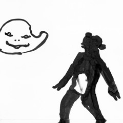 The Glow Pt. 4 (Version)