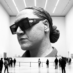 get-dat-dough!-(remastered).mp3