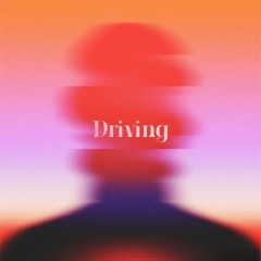 Zave - Driving
