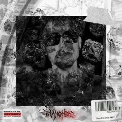 Diamonds (Prod. FRESCO)