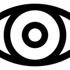 PAULINE HERR - VIOLET (CONTROL FREAK REMIX) (LEEMOO REMIX)