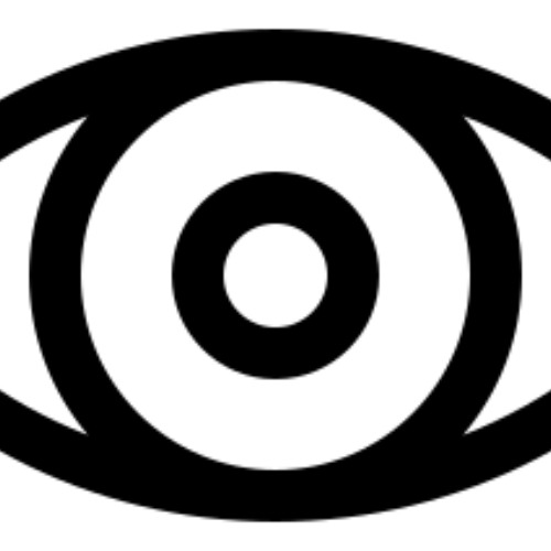 PAULINE HERR - VIOLET (CONTROL FREAK REMIX) (LEEMOO REMIX)