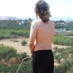 Ostatni numer na tym soundcloudzie :3