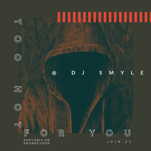Stream Dj Smyle - HIP HOP 2021 cmbnoize | Listen online for free SoundCloud
