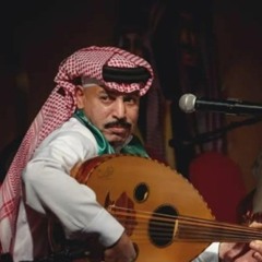 خالد سلامه كوبليه : دارت سنين العمر من عام بعد عام تسجيل خاص