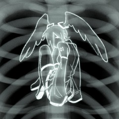 Stream the cabs「Pop fading」 by ハイタッチ | Listen online for