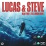 Lucas & Steve - Heart First feat. Jordan Shaw (Max Madd Remix)