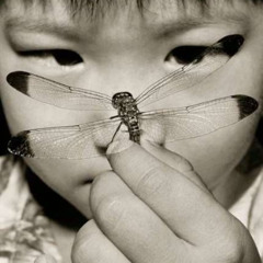 SEX fckn hours K-Bar