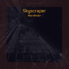 mesmerizing instrumental & more