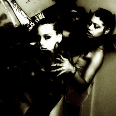 Sex Sells (prod. Dimitrovmusic)