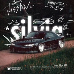 KACHANI ( ft. don toliver x lithe ) @ProdByAstroFlame